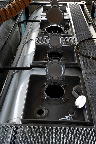 Best Best Air Duct Cleaning Near Me  in Collins, MS